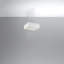 Lokko 5 - Light Pendant-320722174-320722147