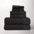 Maven 6 Piece Towel Set-628431997