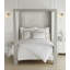 Mandalay Cuff Sham-562054768-562054771