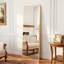 Miroir de plancher pleine longueur-1735185248-1720544636