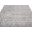 Monaco Geometric Indoor Rug-815509899
