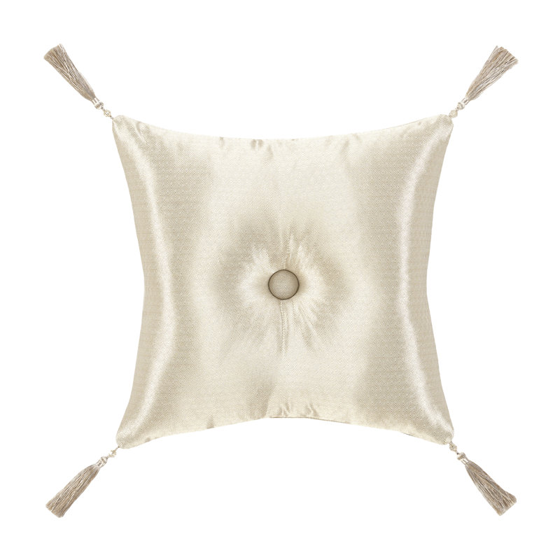Coussin Celine