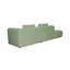 4 Seater Sofa & Chaise-1586102758-1586102755