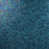 Tropical Blue