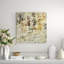 Dream Walk Painting by Chelsea Art Studio-25781283-25781285