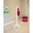 Waterbury Freestanding Coat Rack-19068265