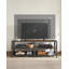 Adlena TV Stand-1304444081-1304444082