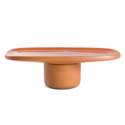 Obon Coffee Table