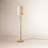 Kyas 61'' Traditional Floor Lamp-789992054-789918887