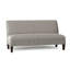 Pierce Loveseat-23969760