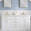 Ensemble de meuble-lavabo double 72 po Bruning-457371959-526483657