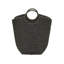 Scoop Basket with Handles-1780738813