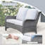 Ensemble de conversation pour 7 personnes avec coussins-502637318-502637317