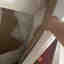 Customer photo 1 of 2