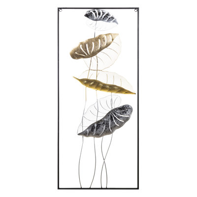 Coastal Wall Decor