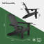 Westport Outdoor Adirondack Chair
