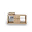Watlington L-Shaped Writing Desk-119352671
