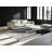Spectrum Bridge Rug-1364192962