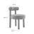 Modway Toulouse Dining-Chairs-89214617