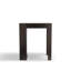 Fryman 91cm Home Bar