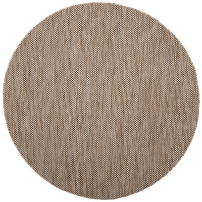 Tapis d'intérieur / extérieur Debriana Performance