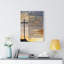 No Frame Print on Canvas-1089911877