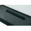 Ensemble de meuble-lavabo simple 48 po Rozell-815976633