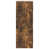 Smoked Oak