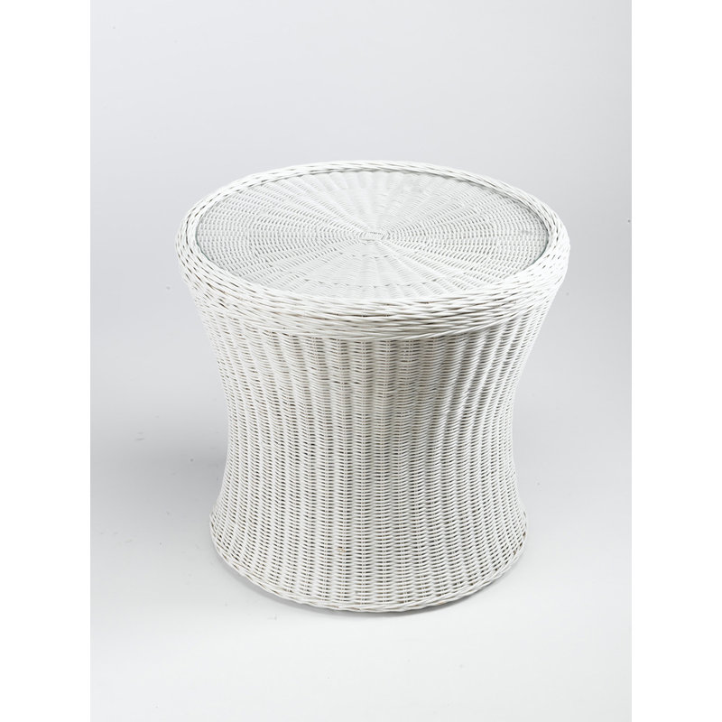 Table de bout Thame