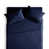Navy Blue selected