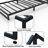 Metal Platform Bed Frame-1651489029-1668286936