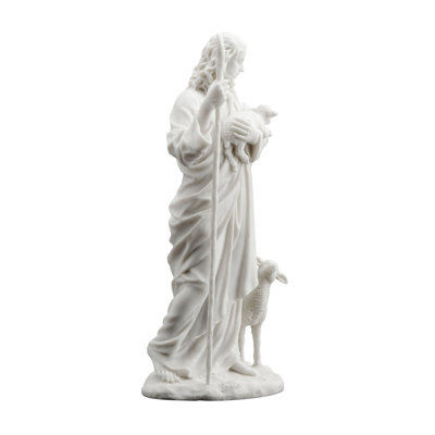 Lavallee Religious & Spiritual Figurines & Sculptures