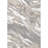 Galaxy Series Abrstract Black/Gray/Ivory/Beige Area Rug-181047040