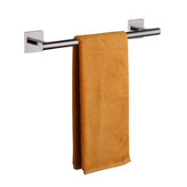 Libre Forme No. 16 Towel Bar
