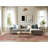 Cianne Oriental Indoor Rug-190096163