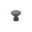 Emtek Haydon Cabinet Knob-1621713279-1629535484