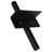 Deck Mounting Bracket