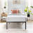 Messancy Upholstered Bed-1803024431-1830572496