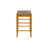 Miltonsburg Bar & Counter Stool-1284326638-1310291378