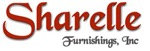 Sharelle Furnishings logo