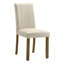 Chaise rembourrée Martez-1926605761