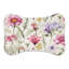 Tapis verts Wild Wild - 1 pièce