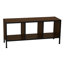 Table basse avec casier-63178968-66751978
