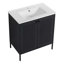 Meuble-lavabo simple avec plateau Arlener-539149901