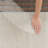 Anvi Indoor Rug-1967414544