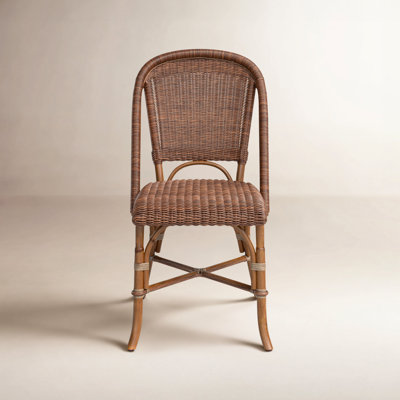 Lenna Side Chair