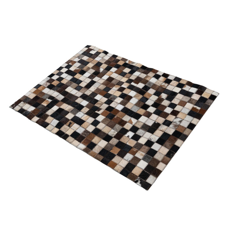 Tapis Ingurs