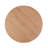 48" Round Dining Table-N771P240936K-384919760