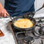 Ninja ZEROSTICK Premium Frying Pan-106911913