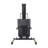 Stacker-54514308-54637207